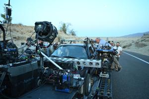 VistaVision, a vintage format left for dead, is revived in 'One Battle After Another' and more