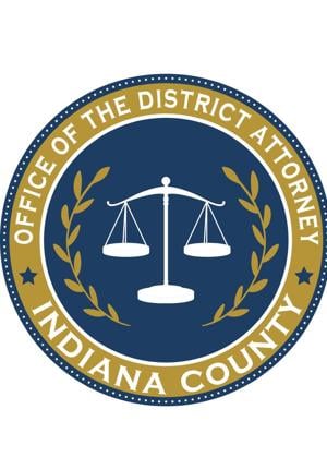 Manzi: No contest plea in March 2025 fatal accident, no charges in October 2025 fatal