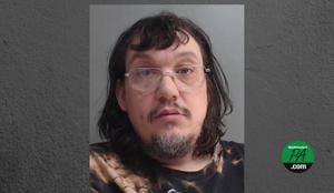 Union County man fails to update Megan’s Law registry with social media account