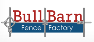 Burrell Township firm gets $1.16 million state loan to create at least 19 new jobs (copy)