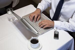 Beth Kowitt: Target’s ICE response shows corporate America’s overcorrection