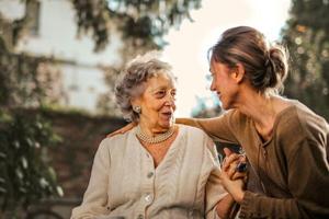 What Actually Drives Long-Term Care Insurance Cost in 2025