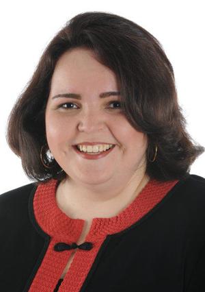 Kathryn Lopez: Gratitude and Life