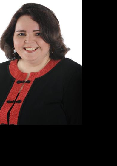 Kathryn Lopez: Gratitude and Life