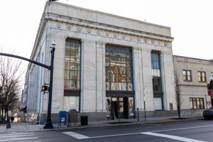 Shapiro, area lawmakers tout RACP grants for multiple projects