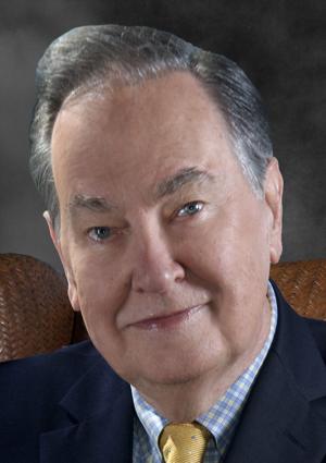 Cal Thomas: Mother’s milk gone sour