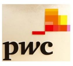 PwC 250