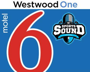 Motel 6 Wins Top Super Bowl Radio Spot Honors Story