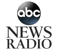 ABC News Radio 200