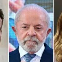 Argentina, Brazil, Paraguay and Uruguay had hoped they would on Saturday finally seal a deal with the EU to create the world's largest free trade zone - IslanderNews.com thumbnail