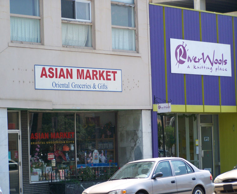 asian singles in terre haute The break down of how many asian people live in terre haute, indiana in 2017, 2018 by gender, age and family size. asian singles in terre haute The break down of how many asian people live in terre haute, indiana in 2017, 2018 by gender, age and family size.