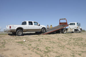 imperial valley accident car