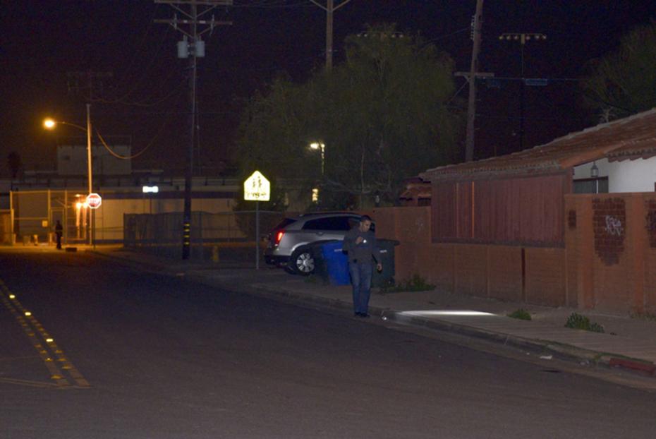 El Centro man fatally stabbed near Central Union High School Imperial Valley Press Online El Centro man fatally stabbed near Central Union High School Imperial Valley Press Online