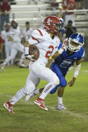 Imperial Valley Press Online: Friday Night Football Imperial Valley Press Online: Friday Night Football