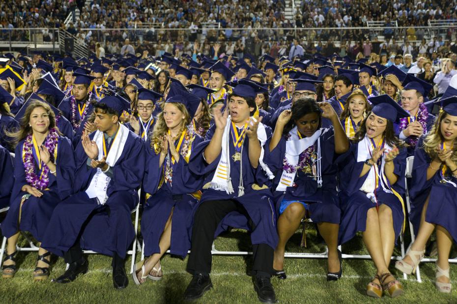 Southwest graduation Imperial Valley Press Online Photos