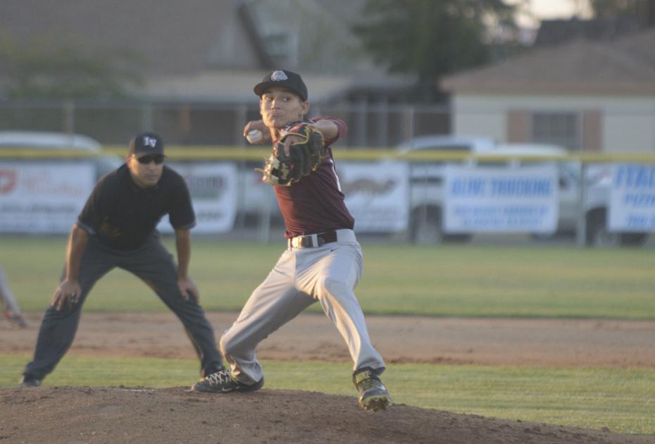Spartans take IVL standings lead Imperial Valley Press Online: Local Spartans take IVL standings lead Imperial Valley Press Online: Local