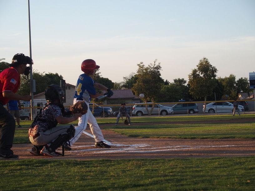 Brawley, Calexico meet in 10to11yearold District 22 AllStar tournament final Imperial Brawley, Calexico meet in 10to11yearold District 22 AllStar tournament final Imperial