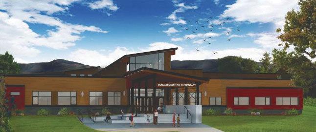 افلام+سكس+بنات+وحيوانات Munger Mountain design advances forth - Jackson Hole News&Guide ...