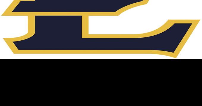 Beer sales to begin at ETSU home football games