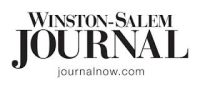 Winston-salem Journal