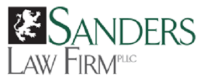 Sanders Law Firm, PLLC