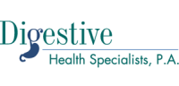 Digestive Health Specialists - Thomasville Location