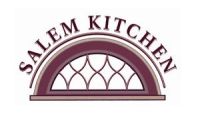 Salem Kitchen