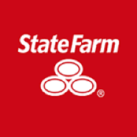State Farm Insurance Agent - Kim Bates