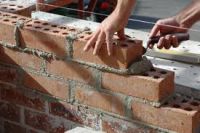 B&J Masonry