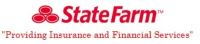 State Farm Insurance Agent - Ben Creamer