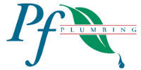 PF Plumbing