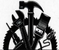 Turnkey Painting & Home Improvement