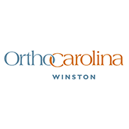 OrthoCarolina Winston