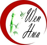Wen Hwa Asian Fusion