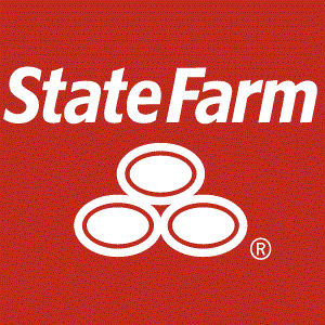 State Farm Insurance Agent - David Norman