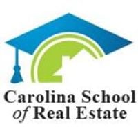 Carolina School of Real Estate