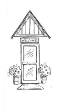 Gifts & Paper on Plaza