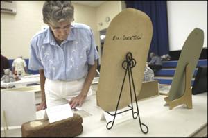 lawson family tragedy charlie display stokes centers when 1929 took gun kin killed his germanton journalnow