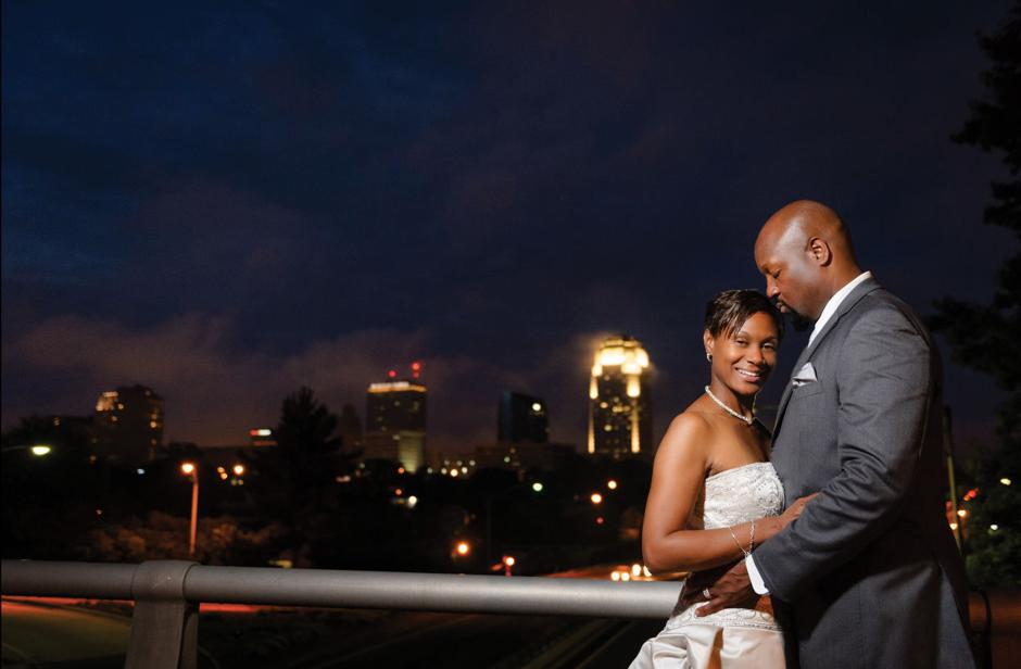 eugene&shonta_skyline.jpg