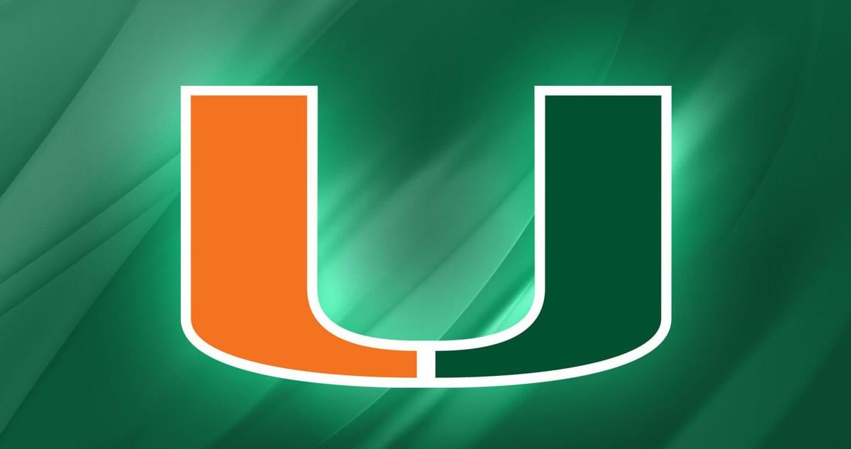 App Trail Color guard member accuses Miami football players of