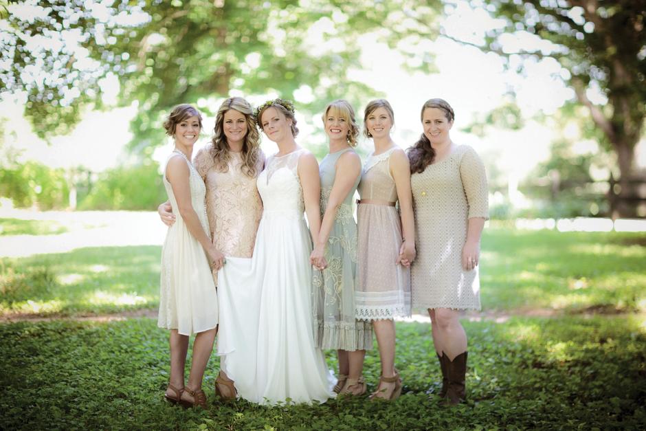 kristen&mark_bridesmaids.jpg