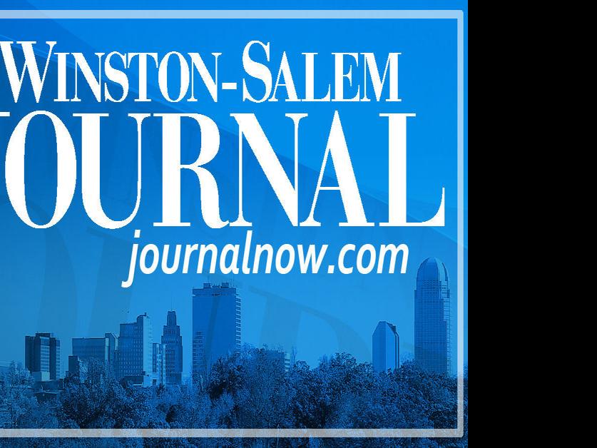 Freezing weather may delay delivery of the Winston-Salem Journal; e-edition free online - Winston-Salem Journal