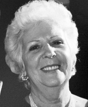 WARDEN WINSTON-SALEM <b>Audrey Faye</b> Church Warden June 7, 1932-August 11, <b>...</b> - 53ed7862706d4.preview-300