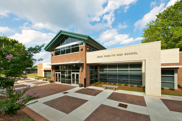 high-schools-of-thought-winston-salem-monthly-journalnow
