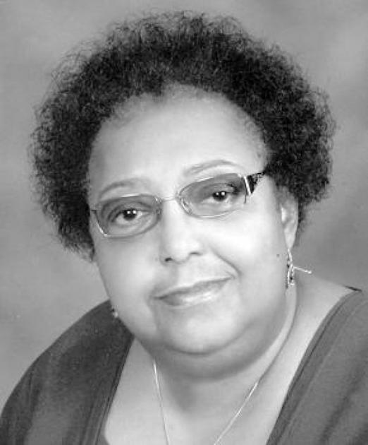 GLENN, Carolyn G. WinstonSalem Journal Obituaries