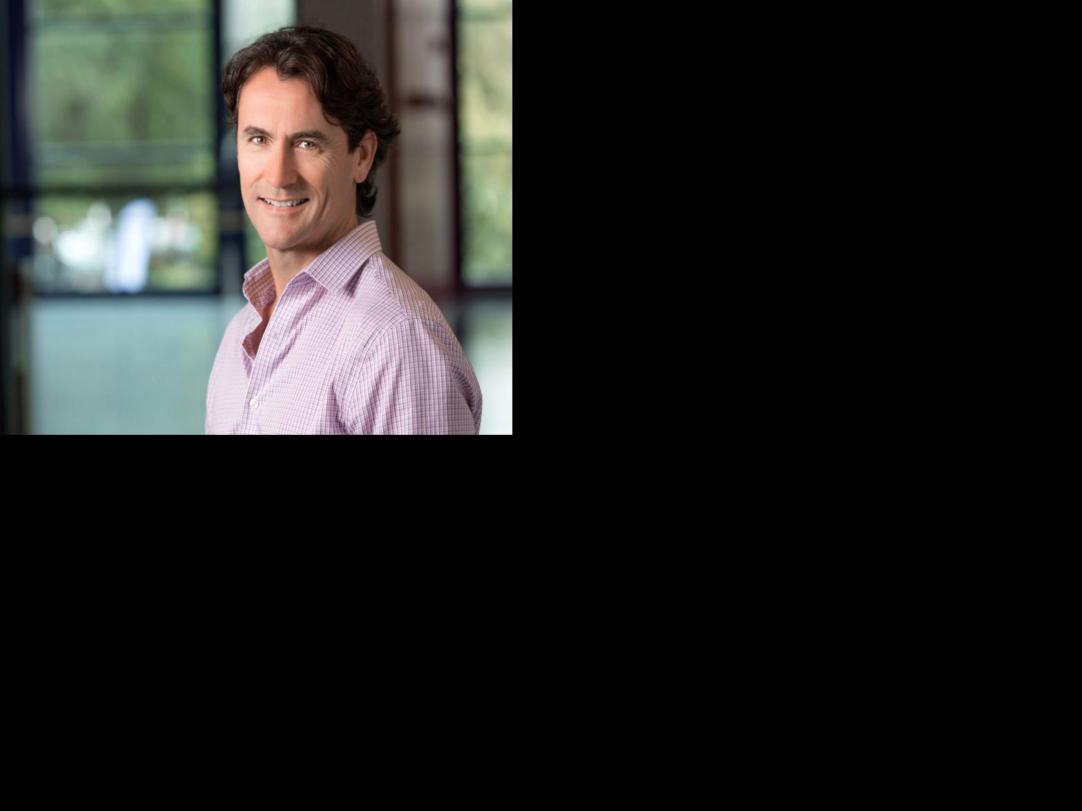 Charlotte Ballet brings dance to UNCSA - Winston-Salem Journal