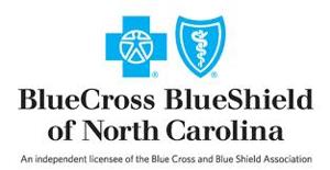More Tar Heel State Blues [UPDATED]