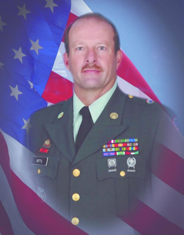 Kitts, Charles Jay WinstonSalem Journal Obituaries