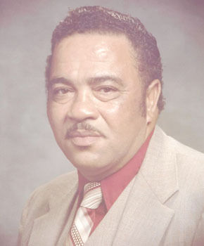 Price, <b>George Wilbert</b> - 573e7e1eedeee.image