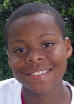 HASANI WESLEY